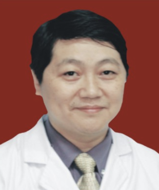 Houjun Liu