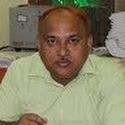 Rakesh KUMAR Singh