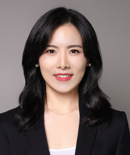 Jie Hao
