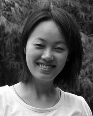 Xi Wang