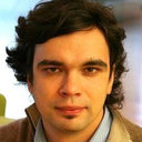Vladimir Markov