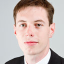 Jens Bartelt