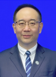 Bo Zhao