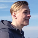 Petro Danylchenko