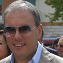 Gaetano Perrotta