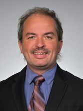Pavel P. Kuksa
