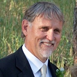 Robert J Plenter