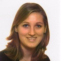 Eline Hermans
