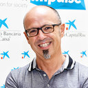 Salvador Ventura