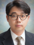 Kang Taek Lee