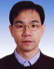Haijun Zhou