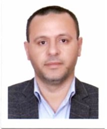 Hamdoon A. Mohammed