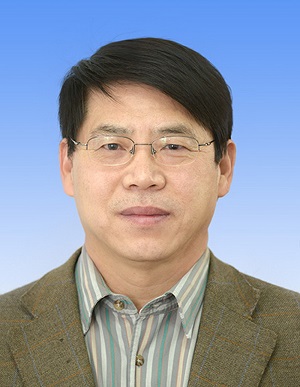 Guangju Ji