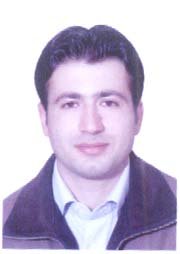 Abbas Ali Jafari