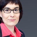 Henrike Holzer