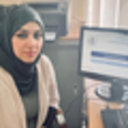 Doaa Saleh Mahdi