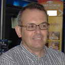 Mauro Decandia