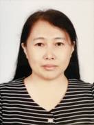Xiurong Wang