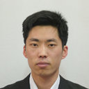 Wen-Hua Xu