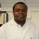 John N Alumasa