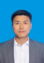 Long Wang