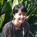 Liu Guijia