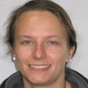 Lisa A. Crause