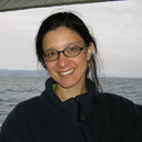 Marianna Nicolosi Asmundo