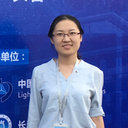 Ling Li