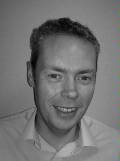 Stuart J. Galloway