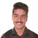 Massimiliano Runfola