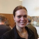 Louise Wamberg