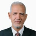 Abdel Fattah A Salem