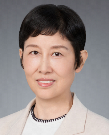Ping Li