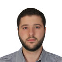 Mahmoud Haddad