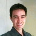 William Figgett