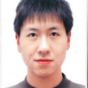 Zicheng Zhuang