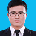 Biao Xie