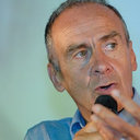 Daniel Sauvant