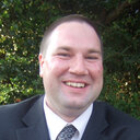 Simon Hedley