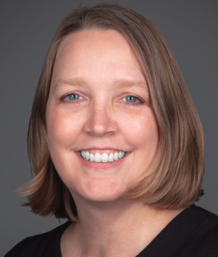 Shari Pilon-Thomas