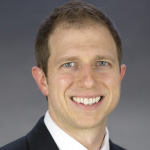 Donato R. Pacione