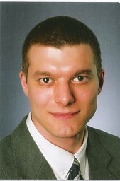 Marc Koerner