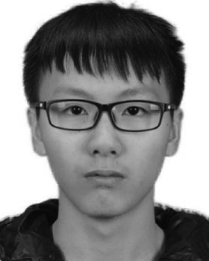 Zhongwei Pei