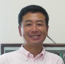 Satoshi Ohara