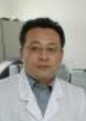 Yulai Zhou