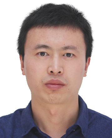 Lei Wang