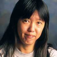 Noriko Tomuro