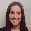 Teresa Salero