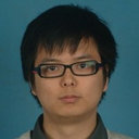 Da Guo